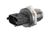 Sensore, Pressione carburante BOSCH 0 281 002 937