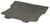 Insonorizzazione vano motore PRASCO ME0251900