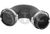 Flessibile aria alimentazione STC T409684