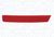 Catarifrangente MAGNETI MARELLI 715106052000