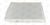 Filtro, Aria abitacolo CHAMPION CCF0029