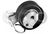 STC T457151