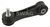 Asta/Puntone, Stabilizzatore SWAG 30 76 0003