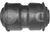 STC T402954