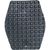 Rivestimento pedale, Pedale frizione BIRTH 4571