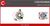 Sensore angolo sterzata CASCO CSS74316GS