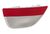 Luce di retromarcia HELLA 2ZR 354 069-021