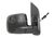 Specchio retrovisore esterno ALKAR 9265351