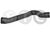 Flessibile aria alimentazione STC T499127