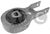 Sospensione, Motore STC T406912