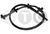Flessibile, Carburante perso STC T433016