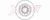 Discofreno AP XENERGY X602191