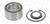 Kit cuscinetto ruota MOOG BM-WB-11330