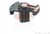 Spazzola distributore accensione EPS 1.406.123R