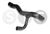 Flessibile olio STC T408809