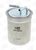 Filtro carburante CHAMPION CFF100456
