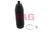 Kit soffietto, Sterzo FAG 841 0213 30