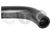 Flessibile aria alimentazione STC T498792