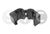 Supporto, Stabilizzatore STC T405238