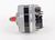 Alternatore BOSCH 0 124 325 093