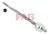 Giunto assiale, Asta trasversale FAG 840 0256 10