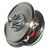 Coreassy, Turbocompressore FISPA 47.171