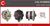 Alternatore CASCO CAL15195RS