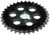 Ruota dentata, Albero a camme INA 554 0032 10