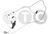 Condotto carburante STC T492054
