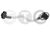 Condotto carburante STC T492102