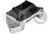 Supporto, Ripartitore di coppia STC T457926