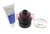 Kit cuffia, Semiasse FAG 772 0057 30