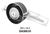 SNR GA359.51