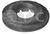 Piattello reggimolla STC T406801