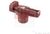 Spazzola distributore accensione EPS 1.406.023R