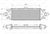 VALEO 818724