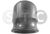 Sfera d'accoppiamento, Gancio traino STC T400589