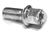 Bullone ruota STC T404248