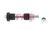 Kit riparazione, Leva d'inversione FAG 830 0056 30
