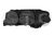 Coppa olio STC T405973