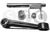 Forcella disinnesto frizione STC T404300