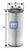 Filtro aria UFI 27.400.00