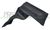 Insonorizzazione vano motore PRASCO FT4401903