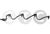 Flessibile, Carburante perso STC T492125