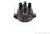 Calotta distributore accensione EPS 1.331.170