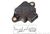 Sensore, Regolazione valvola farfalla EPS 1.995.002