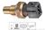 Sensore, Temperatura refrigerante EPS 1.830.270