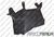 Insonorizzazione vano motore PRASCO PG0091904