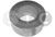 Supporto, Braccio oscillante STC T402904
