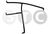 Flessibile, Carburante perso STC T433026